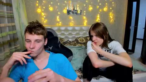 Snapshot of sosaguillypleasure chatting on October 11, 2:15 pm sosaguillypleasure online show from October 11, 2:15 pm