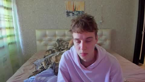 Snapshot of sosaguillypleasure chatting on October 13, 4:56 am sosaguillypleasure online show from October 13, 4:56 am