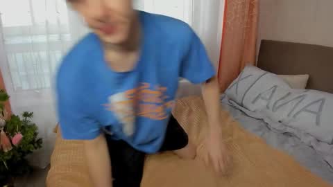 sosaguillypleasure online show from January 14, 9:15 am