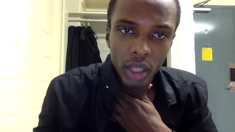 Daniel online show from September 14, 11:48 pm