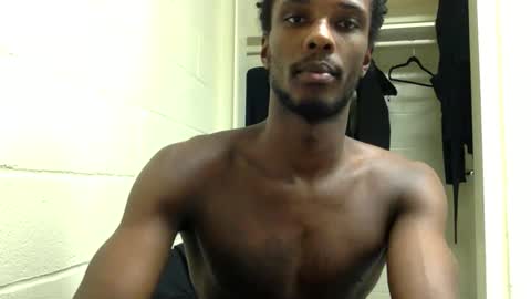 Daniel online show from February 7, 1:31 am