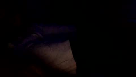 Daniel online show from March 15, 7:36 am