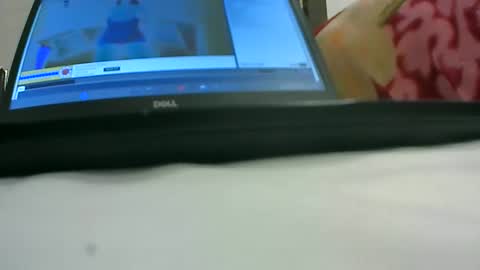 Snapshot of sosharry123 chatting on May 8, 2:44 pm sosharry123 online show from May 8, 2:44 pm