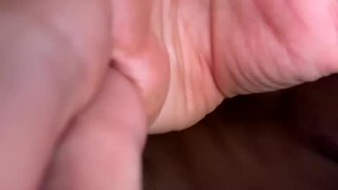 sosinisback online show from December 5, 9:28 pm