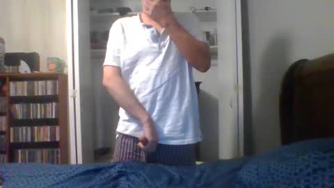 Snapshot of sosofaggot chatting on October 24, 12:01 pm sosofaggot online show from October 24, 12:01 pm