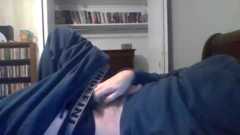 Snapshot of sosofaggot chatting on November 15, 9:00 pm sosofaggot online show from November 15, 9:00 pm