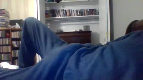 Snapshot of sosofaggot chatting on November 22, 1:21 pm sosofaggot online show from November 22, 1:21 pm