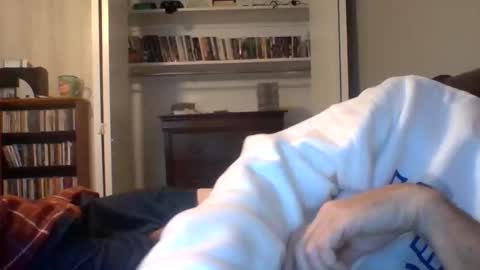 Snapshot of sosofaggot chatting on November 28, 2:20 pm sosofaggot online show from November 28, 2:20 pm