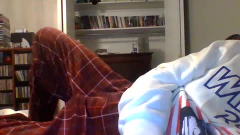 Snapshot of sosofaggot chatting on November 29, 1:25 pm sosofaggot online show from November 29, 1:25 pm