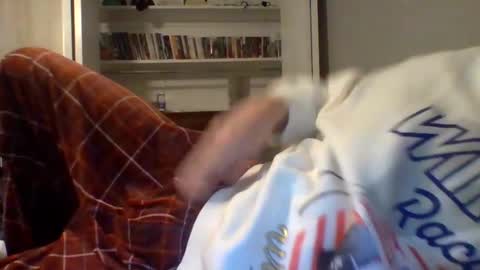 Snapshot of sosofaggot chatting on November 30, 8:29 am sosofaggot online show from November 30, 8:29 am