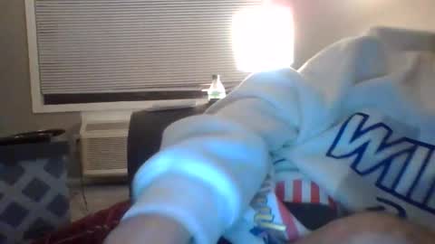 Snapshot of sosofaggot chatting on December 3, 2:30 am sosofaggot online show from December 3, 2:30 am