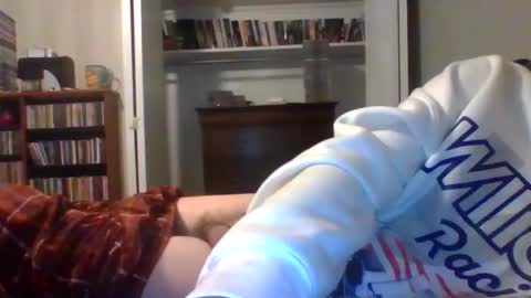 Snapshot of sosofaggot chatting on December 13, 10:15 pm sosofaggot online show from December 13, 10:15 pm