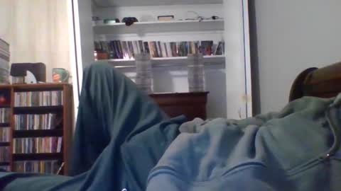 Snapshot of sosofaggot chatting on January 6, 7:50 pm sosofaggot online show from January 6, 7:50 pm