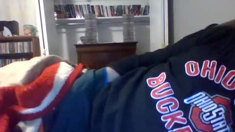 Snapshot of sosofaggot chatting on January 8, 12:40 pm sosofaggot online show from January 8, 12:40 pm