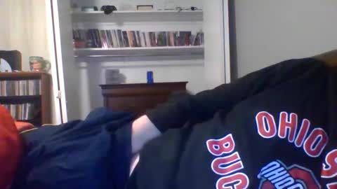 Snapshot of sosofaggot chatting on January 15, 1:37 pm sosofaggot online show from January 15, 1:37 pm