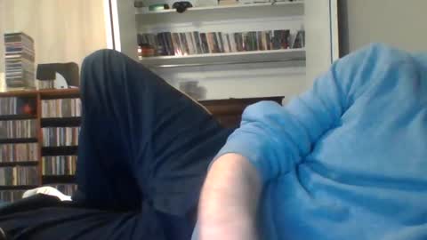 Snapshot of sosofaggot chatting on January 16, 7:40 pm sosofaggot online show from January 16, 7:40 pm