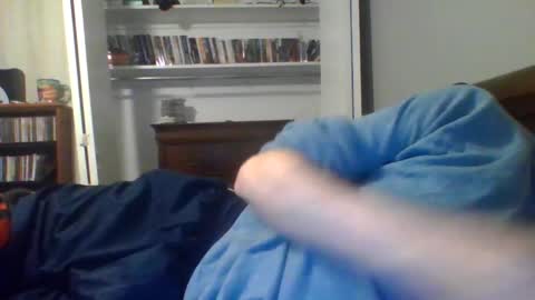 Snapshot of sosofaggot chatting on January 17, 1:05 pm sosofaggot online show from January 17, 1:05 pm