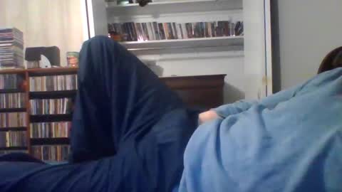 Snapshot of sosofaggot chatting on January 19, 3:21 am sosofaggot online show from January 19, 3:21 am