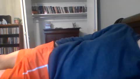 Snapshot of sosofaggot chatting on February 14, 1:30 pm sosofaggot online show from February 14, 1:30 pm