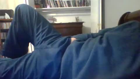 Snapshot of sosofaggot chatting on February 15, 1:20 pm sosofaggot online show from February 15, 1:20 pm