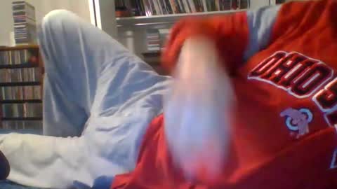 Snapshot of sosofaggot chatting on February 22, 1:20 pm sosofaggot online show from February 22, 1:20 pm