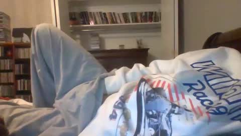 Snapshot of sosofaggot chatting on March 1, 2:08 pm sosofaggot online show from March 1, 2:08 pm