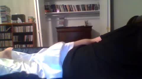 Snapshot of sosofaggot chatting on March 8, 12:53 pm sosofaggot online show from March 8, 12:53 pm