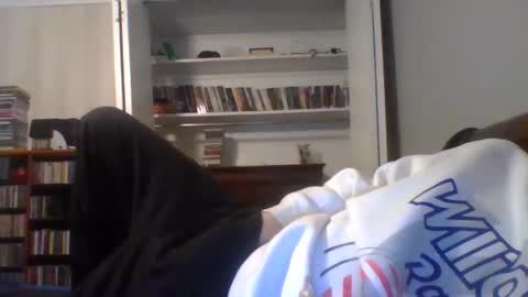 Snapshot of sosofaggot chatting on March 15, 4:29 am sosofaggot online show from March 15, 4:29 am