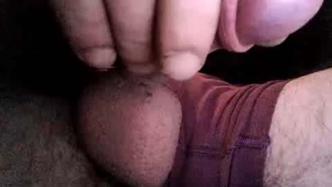 Snapshot of sosow789219 chatting on October 16, 12:44 am sosow789219 online show from October 16, 12:44 am