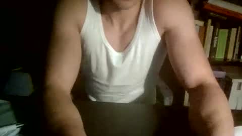 Snapshot of soul222001 chatting on December 3, 3:21 pm Soul22 online show from December 3, 3:21 pm