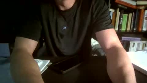 Snapshot of soul222001 chatting on December 16, 3:28 pm Soul22 online show from December 16, 3:28 pm