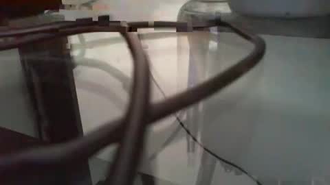 soul57 online show from March 29, 1:44 pm