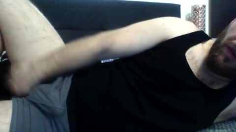 soul_8919 online show from March 17, 10:24 pm