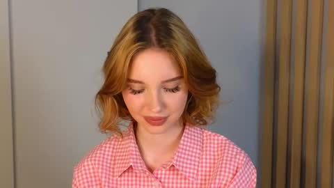 Snapshot of soul_garden chatting on November 20, 3:34 pm sylene online show from November 20, 3:34 pm