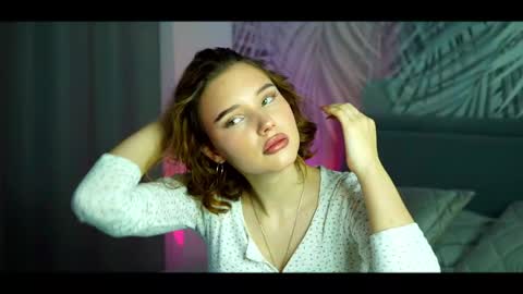 Snapshot of soul_garden chatting on December 2, 3:18 pm sylene online show from December 2, 3:18 pm