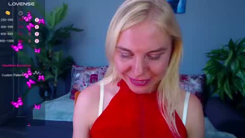 Lisa online show from July 10, 5:01 am