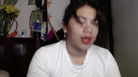 Snapshot of soul_purple chatting on December 9, 6:01 am soul online show from December 9, 6:01 am