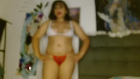 Snapshot of soul_purple chatting on December 20, 4:42 am soul online show from December 20, 4:42 am