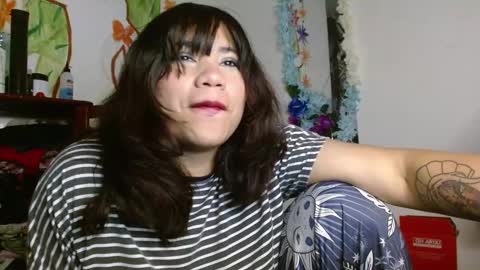 Snapshot of soul_purple chatting on December 22, 5:56 am soul online show from December 22, 5:56 am