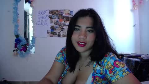 Snapshot of soul_purple chatting on March 1, 6:11 pm soul online show from March 1, 6:11 pm