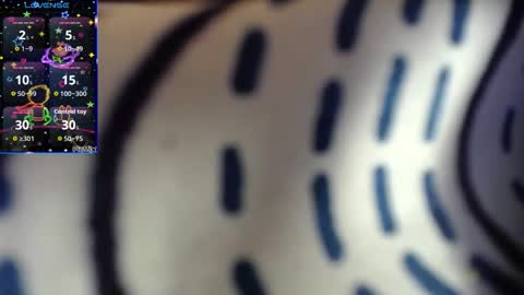 Snapshot of soul_purple chatting on September 24, 1:53 am soul online show from September 24, 1:53 am