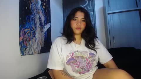 Snapshot of soul_purple chatting on October 7, 3:31 pm soul online show from October 7, 3:31 pm