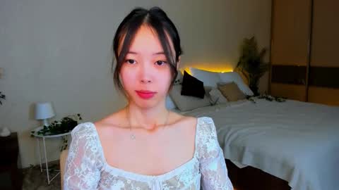 soulharmoonyy online show from October 12, 4:11 am