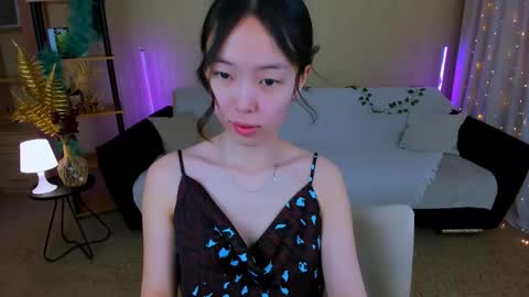 soulharmoonyy online show from January 17, 4:39 am