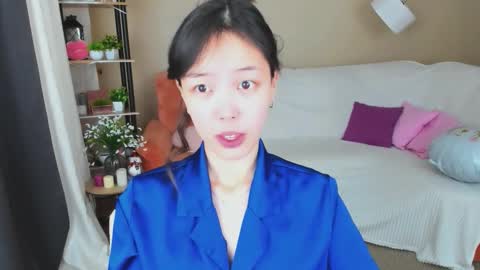 soulharmoonyy online show from February 7, 10:30 am