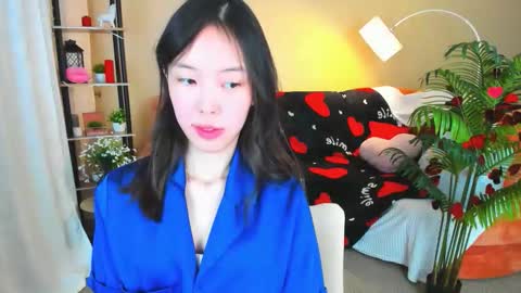 soulharmoonyy online show from February 11, 4:45 pm