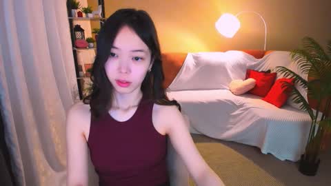 soulharmoonyy online show from March 1, 4:14 am