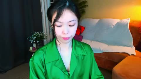 soulharmoonyy online show from April 24, 7:16 pm