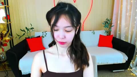 soulharmoonyy online show from April 25, 11:13 am