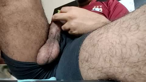 Dany online show from June 3, 2:33 pm